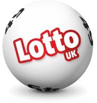 Loterie Britannique
